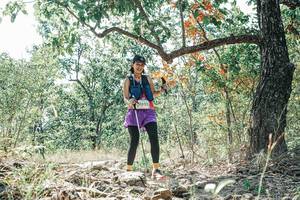 BIB: 
                            <button type="button" onclick="openModal(26108645)" class="btn btn-primary btn-sm float-right btn-popup" data-toggle="modal" data-target=".modal-high-quality">
                        <i class="fas fa-shopping-cart"></i> Add to Cart
                    </button>
                                            <button type="button" onclick="isThisMe(26108645, true)" class="btn btn-success btn-sm float-right btn-popup btn-isme hidden" data-toggle="tooltip" data-placement="bottom" title="นี่คือรูปของคุณใช่ไหม คลิกที่นี่เพื่อเอาเข้าอัลบั้ม">
                        <i class="fas fa-plus"></i> Add to album
                    </button>
                    <button type="button" onclick="isThisMe(26108645, false)" class="btn btn-warning btn-sm float-right btn-popup btn-isnotme hidden">
                        <i class="fas fa-ban"></i> Remove from album
                    </button>